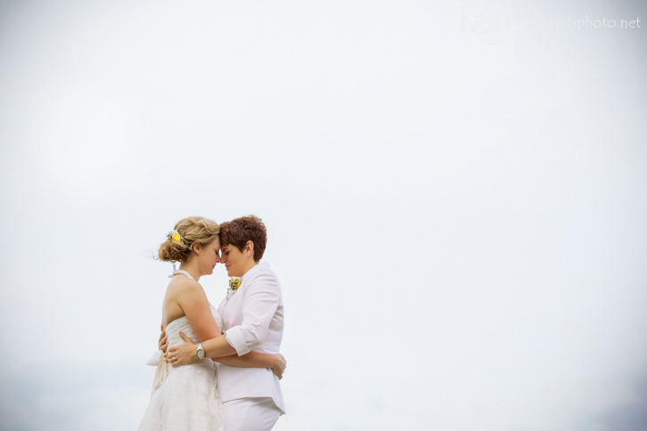 Dallas Wedding Photographers - K & S Photography Dallas Wedding Photographers - K & S Photography